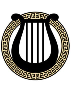 Meet your Posher, Musa G